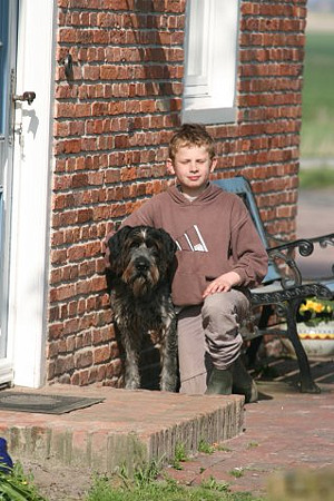 Foto aus der Fotogruppe 