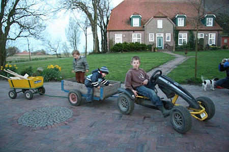 Foto aus der Fotogruppe 