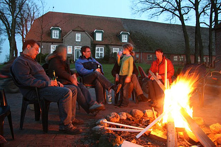 Foto aus der Fotogruppe 