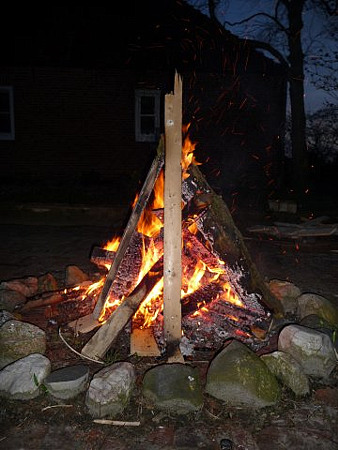 Foto aus der Fotogruppe 