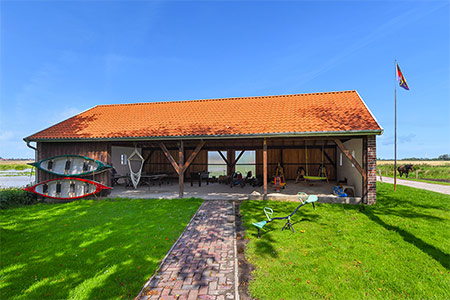 Foto aus der Fotogruppe 