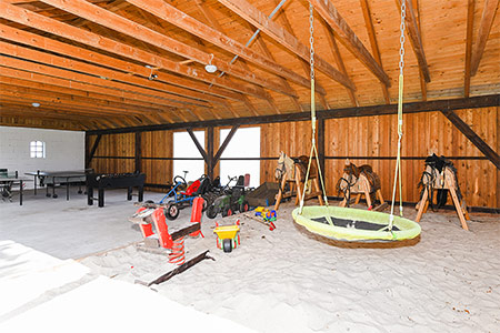 Foto aus der Fotogruppe 