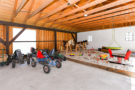 Foto aus der Fotogruppe 