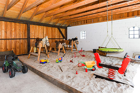 Foto aus der Fotogruppe 