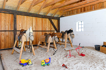 Foto aus der Fotogruppe 