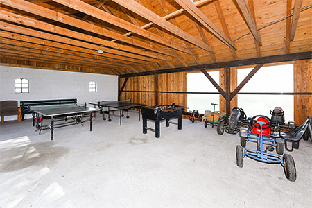 Foto aus der Fotogruppe 