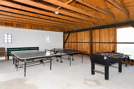 Foto aus der Fotogruppe 