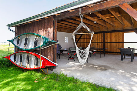 Foto aus der Fotogruppe 